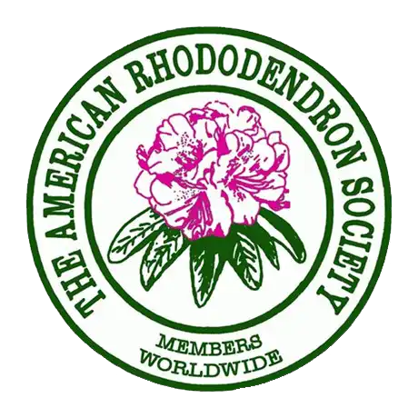 ARS Logo